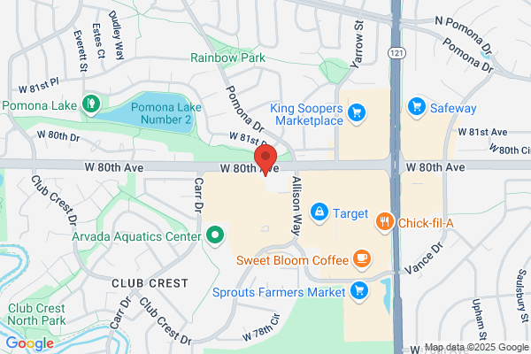 Bending Wrenches Auto Repair