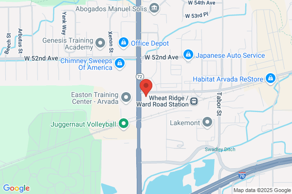 Casman Automotive & Muffler