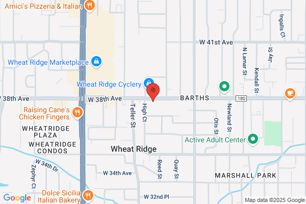 D & A Auto Service