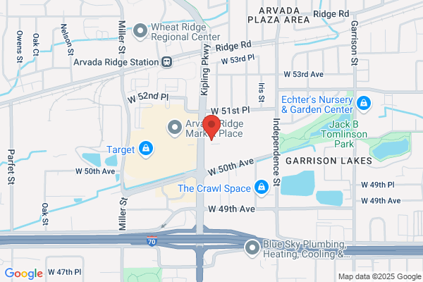 Nichols Automotive Service Center & Towing