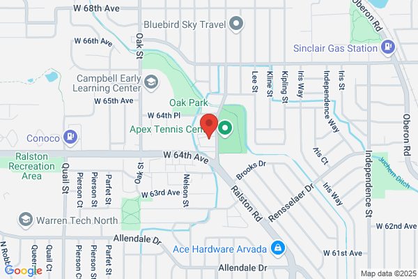 Walker Automotive & Transmissions