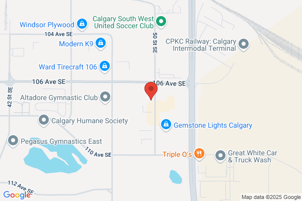 Crestview Electric