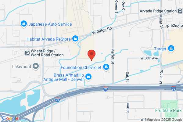 Technical Marketing Mfg Inc
