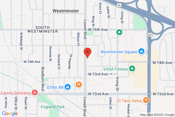 Westco Systems Inc