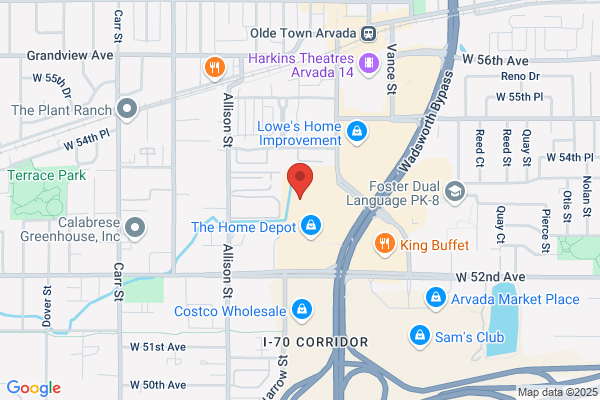 OfficeMax