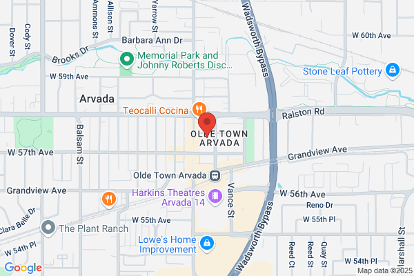 Shaw Sign & Awning Inc