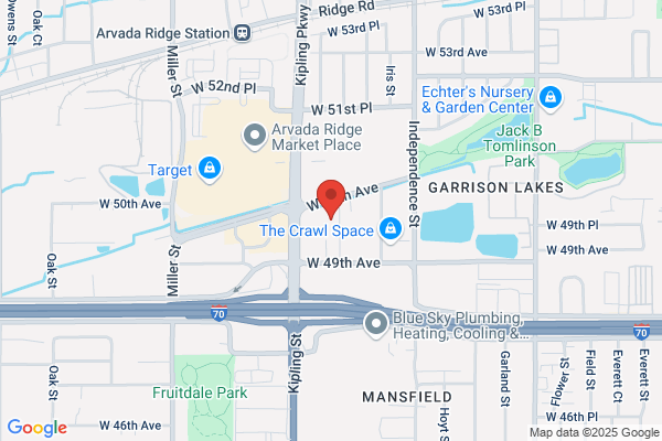 Creative Arts Design Center CADC