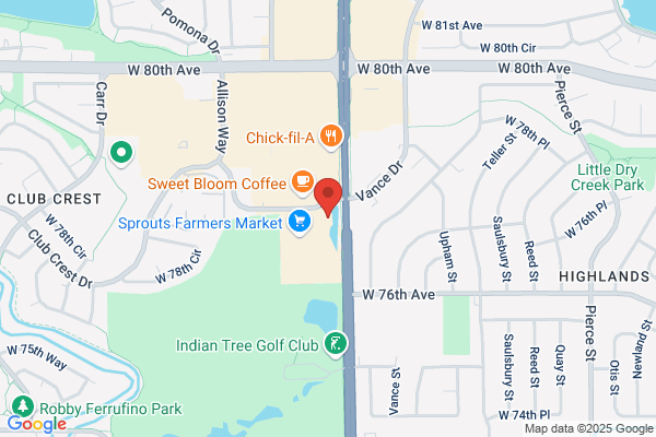 Panera Bread