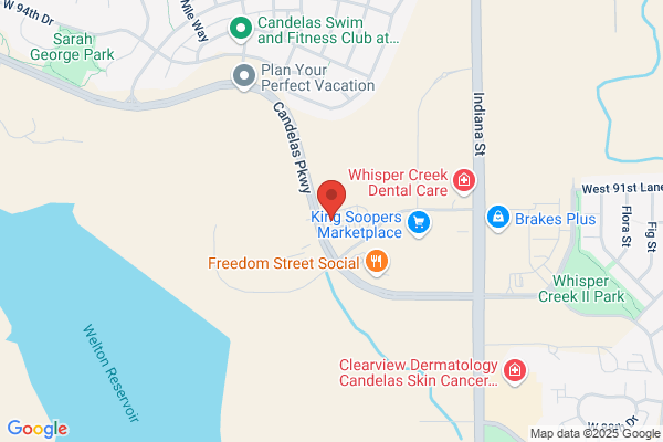 Les Schwab Tire Center