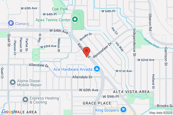 Advance Auto Parts
