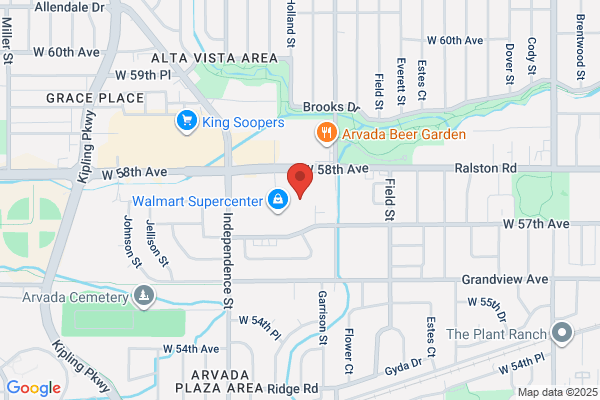 AutoZone Auto Parts