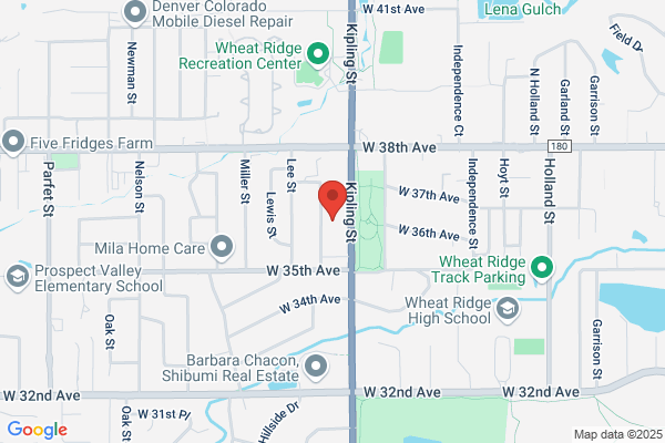 AutoZone Auto Parts