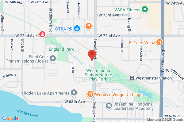 Stadium Auto Parts