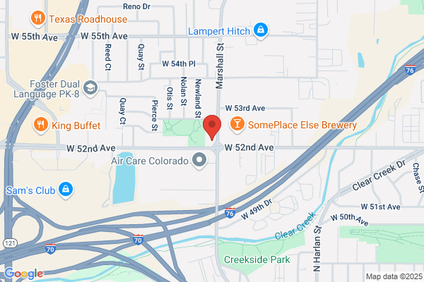 Lombardi Furniture Upholstery