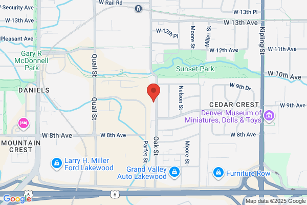 Menards Carpet Cleaning