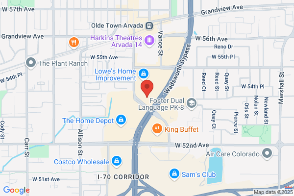 The Joint Chiropractic