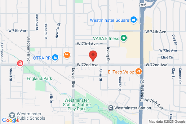 Lee  Chiropractic Center