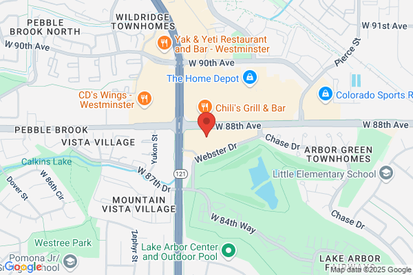 Precision Watch Clock & Jewelry Repair