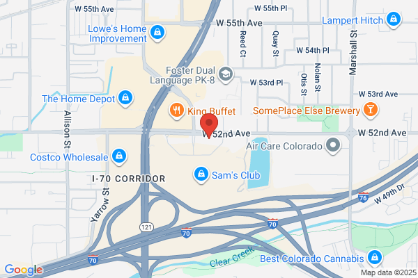 Kid to Kid Arvada