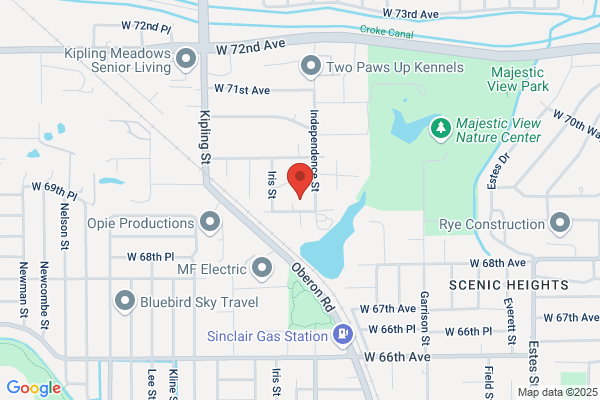 Shade Tree Software