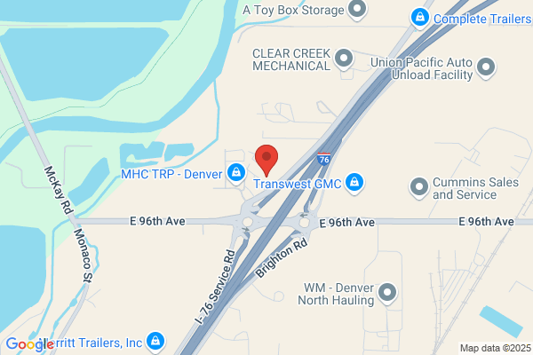 Excel Driver Services Llc