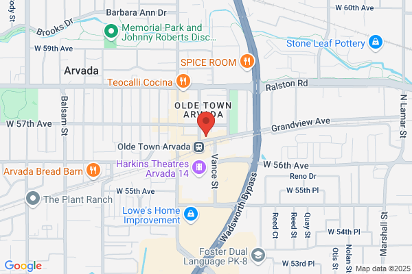 Gold Line Grab-N-Go