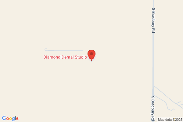 Diamond Dental Studio