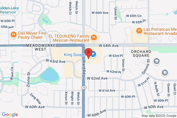 Station Dental Arvada