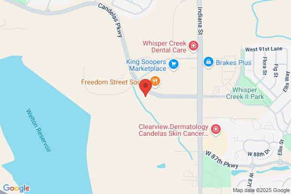 Greg B. Romig, DDS - Inactive