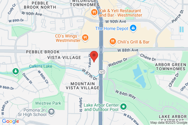 Morehead Peak Dental