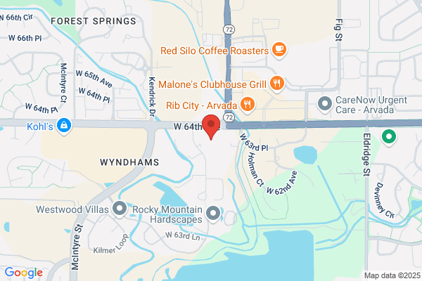 Sage Dentistry of Arvada