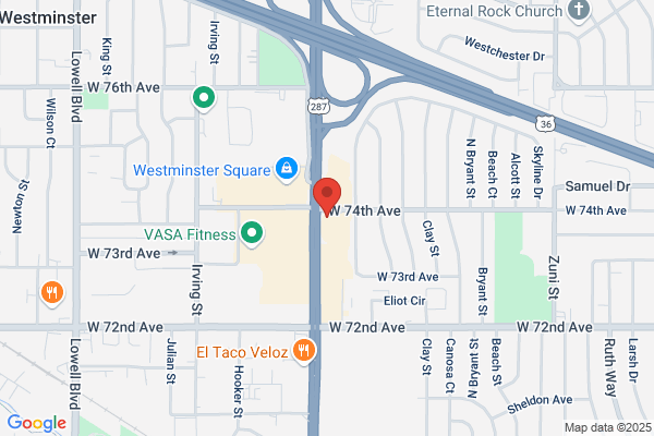 Westminster Dental Associates