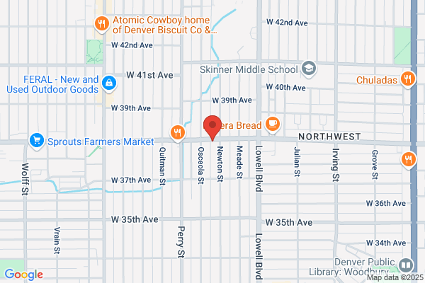 Gottlieb Stanley J Dentist