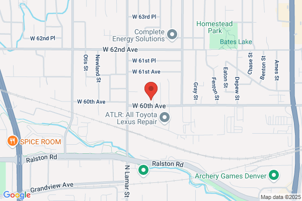 Healthsouth, Healthsouth Rehabilitation Centers