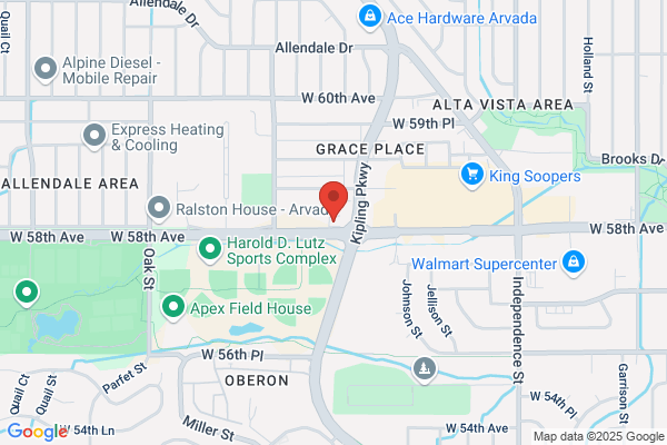 Honert Chiropractic Clinic