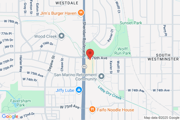 Kloor Chiropractic & Wellness Center