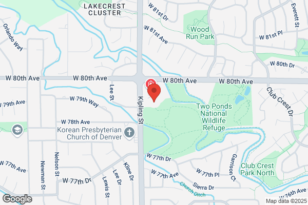 Westside Women's Care