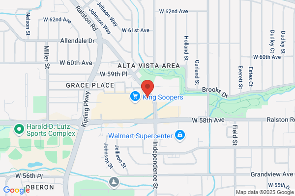 Colorado Shower Door LLC