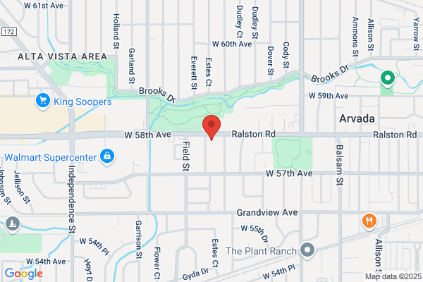Fastest Labs of Arvada