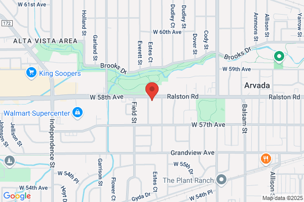 Everside Health Arvada City of Arvada Clinic