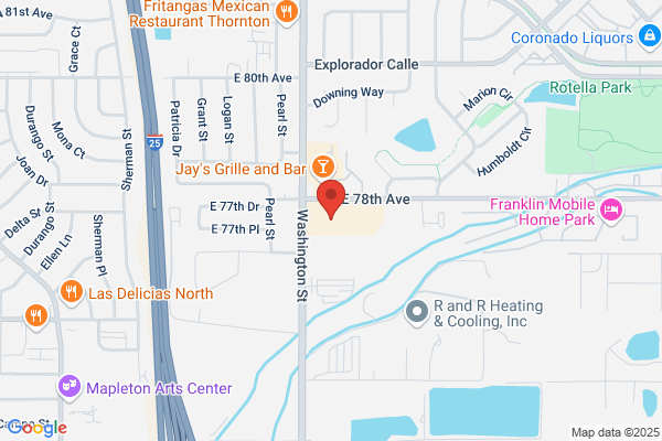 Statewide Fire Protection Company