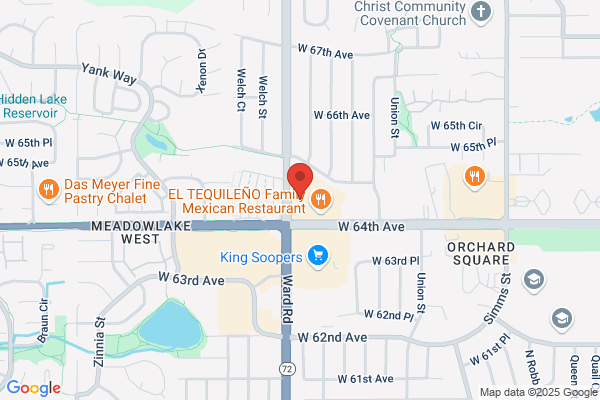 9Round Kickbox Fitness Arvada