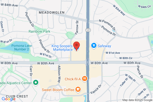 King Soopers Grocery Pickup and Delivery