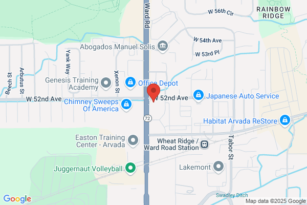 Alta Convenience #1243