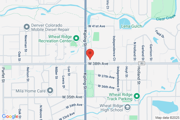 Alta Convenience #4999