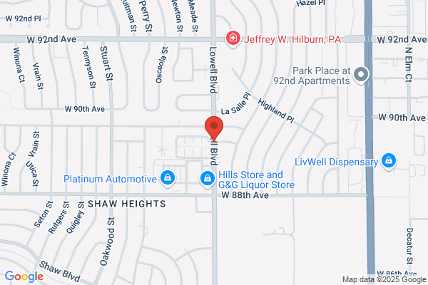 Regis 66
