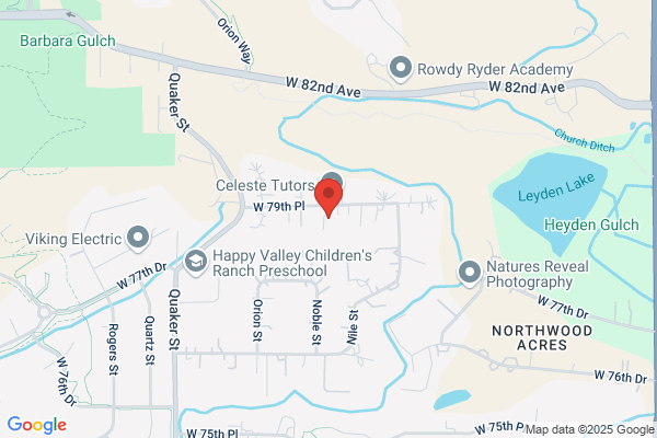 Ground Exploration, LLC
