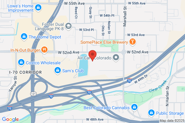 Stone Dianne MD