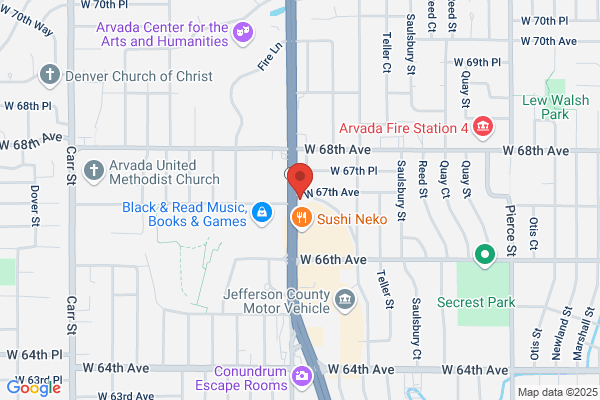 Family Christian Stores