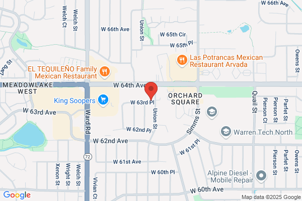 Arvada Electrology & Skin Care